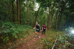 BIB: 
                            <button type="button" onclick="openModal(22479996)" class="btn btn-primary btn-sm float-right btn-popup" data-toggle="modal" data-target=".modal-high-quality">
                        <i class="fas fa-shopping-cart"></i> Add to Cart
                    </button>
                                            <button type="button" onclick="isThisMe(22479996, true)" class="btn btn-success btn-sm float-right btn-popup btn-isme hidden" data-toggle="tooltip" data-placement="bottom" title="นี่คือรูปของคุณใช่ไหม คลิกที่นี่เพื่อเอาเข้าอัลบั้ม">
                        <i class="fas fa-plus"></i> Add to album
                    </button>
                    <button type="button" onclick="isThisMe(22479996, false)" class="btn btn-warning btn-sm float-right btn-popup btn-isnotme hidden">
                        <i class="fas fa-ban"></i> Remove from album
                    </button>